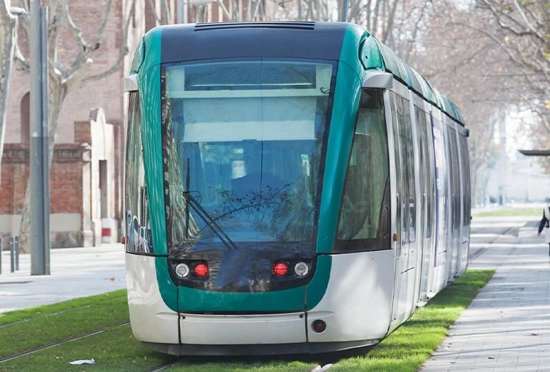 精密行星锥齿轮供应商介绍螺旋锥齿轮的特点有哪些