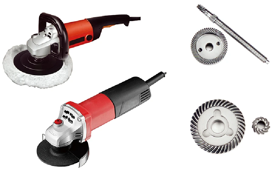 电动工具（抛光机、角磨机）.webp