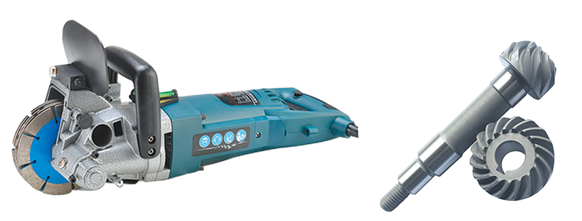 电动工具（开槽机）.png