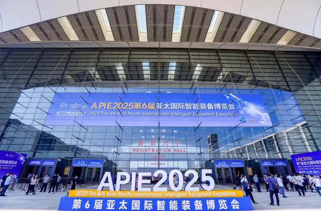 图片1.webp